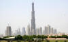 Image:Burj Dubai in Skyline on 8 July 2007.jpg