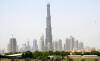Image:Burj Dubai in Skyline on 8 July 2007.jpg